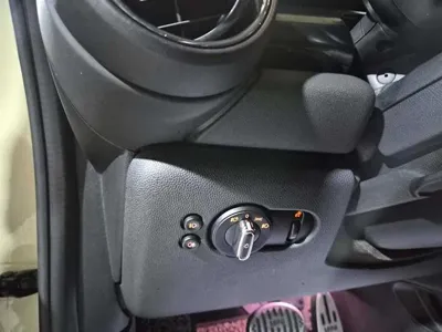 MINI Cooper 2015, 85908 км, за 7490000 KRW - фото 12