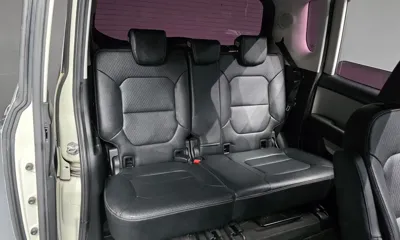 Kia Ray 2016, 77505 км, за 8200000 KRW - фото 12