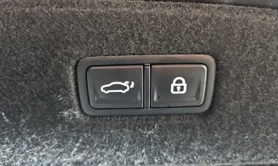 Kia K8 2022, 68522 км, за 27900000 KRW - фото 20