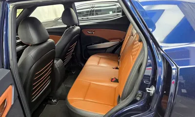 KG_Mobility_Ssangyong TIBOLI 2019, 155392 км, за 6900000 KRW - фото 26