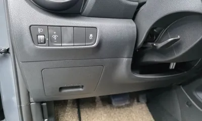 Hyundai Kona 2023, 48411 км, за 21800000 KRW - фото 28
