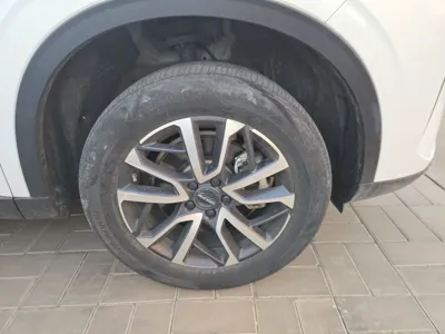 Haval H6 2021, 47900 км, за 57787.68 CNY - фото 8