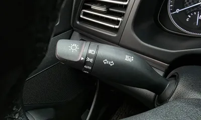 Hyundai Avante 2020, 62987 км, за 15400000 KRW - фото 30