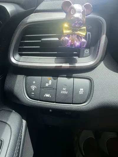 Kia Sorento 2015, 176449 км, за 10490000 KRW - фото 5