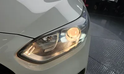 Kia K3 2019, 163907 км, за 9000000 KRW - фото 22