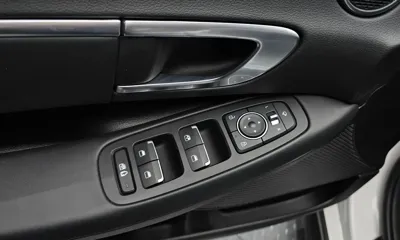 Hyundai Sonata 2021, 80500 км, за 15900000 KRW - фото 33