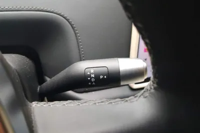 Li Auto L7 2025, 1000 км, за 298163.79 CNY