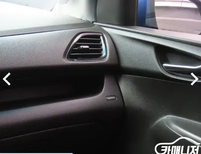 ChevroletGMDaewoo Spark 2018, 71310 км, за 4300000 KRW - фото 17