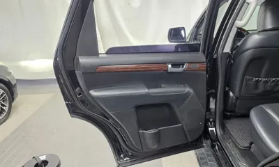 Kia Mohave 2017, 161421 км, за 14300000 KRW - фото 25