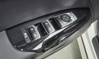 Kia K5 2023, 71780 км, за 33500000 KRW - фото 27