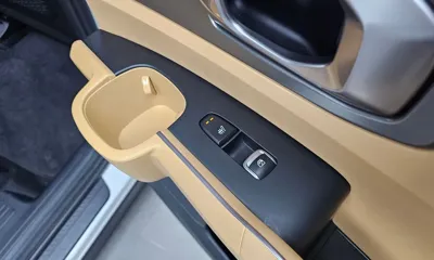 Kia Sorento 2022, 91510 км, за 23800000 KRW - фото 27