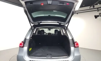 Mercedes-Benz GLE-Class 2019, 199058 км, за 34900000 KRW - фото 19