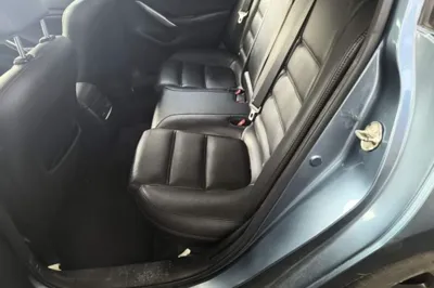 Mazda Atenza 2015, 151300 км, за 55722.95 CNY - фото 20