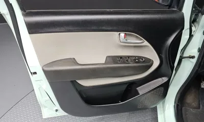 Kia Ray 2015, 114280 км, за 9990000 KRW - фото 24