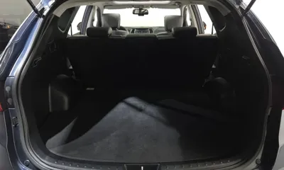 Hyundai Santafe 2016, 142443 км, за 10800000 KRW - фото 30