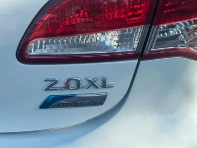 Nissan Sylphy 2009, 32000 км, за 29900 CNY - фото 7