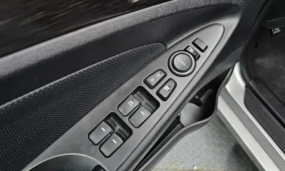 Hyundai Sonata 2013, 128346 км, за 5200000 KRW - фото 29