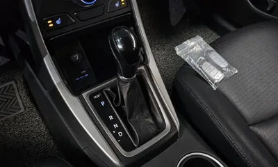 Hyundai Avante 2014, 136556 км, за 6800000 KRW - фото 9