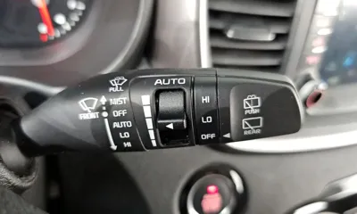 Kia Sorento 2015, 48454 км, за 16800000 KRW - фото 30