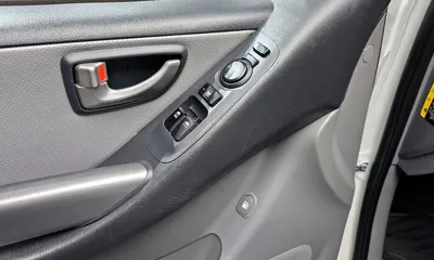 Hyundai Starex 2016, 95403 км, за 12900000 KRW - фото 16