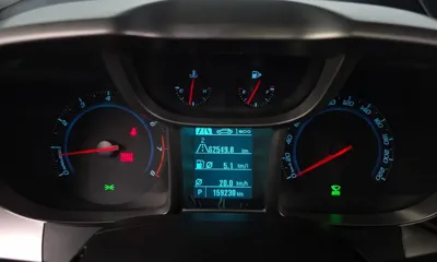 ChevroletGMDaewoo Orlando 2013, 159230 км, за 4500000 KRW - фото 8