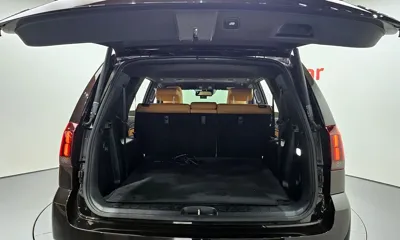 Kia Mohave 2021, 72238 км, за 28990000 KRW - фото 20