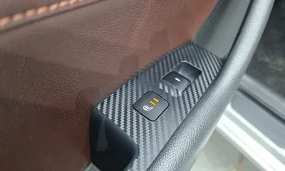 Hyundai Sonata 2017, 124566 км, за 9300000 KRW - фото 27