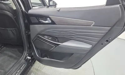Kia K7 2020, 115552 км, за 18900000 KRW - фото 25