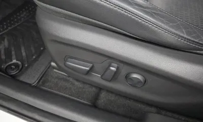 Hyundai Kona 2019, 152776 км, за 16500000 KRW - фото 18