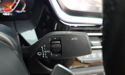 BMW Z4 2022, 76835 км, за 42500000 KRW - фото 28