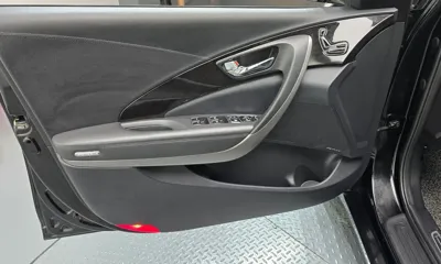 Hyundai Grandeur 2017, 75176 км, за 8900000 KRW - фото 24
