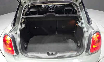 MINI Cooper 2015, 70322 км, за 8500000 KRW - фото 20