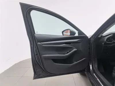 Mazda 3 Axela 2020, 38600 км, за 52800 CNY - фото 8