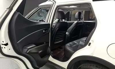 KG_Mobility_Ssangyong TIBOLI 2017, 150467 км, за 5300000 KRW - фото 12