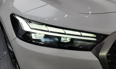 Kia K9 2024, 26851 км, за 52900000 KRW - фото 22