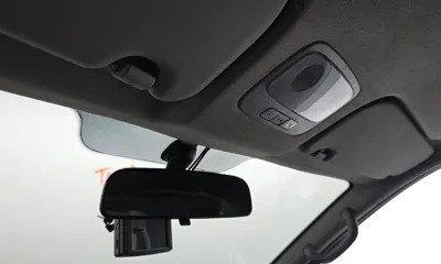 Hyundai Starex 2017, 161839 км, за 8900000 KRW - фото 19