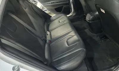 Hyundai Avante 2021, 99875 км, за 14300000 KRW - фото 20