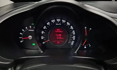 Kia Sportage 2012, 142139 км, за 6200000 KRW - фото 8