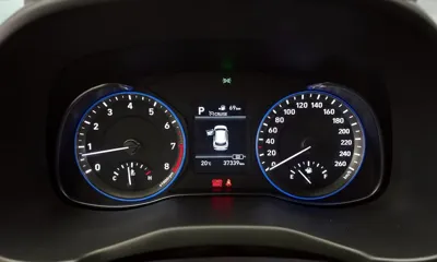 Hyundai Kona 2019, 37339 км, за 16900000 KRW - фото 8