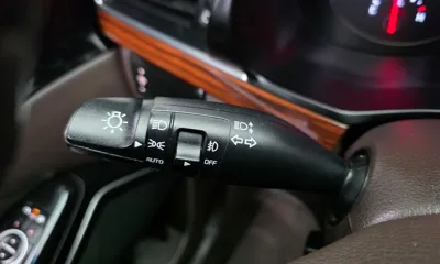 Kia K7 2016, 110986 км, за 9900000 KRW - фото 31