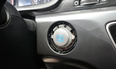 Hyundai Sonata 2018, 157183 км, за 6900000 KRW - фото 18