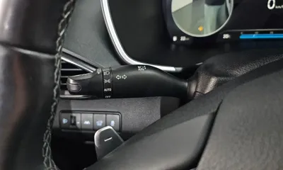 Hyundai Santafe 2021, 111637 км, за 21900000 KRW - фото 39