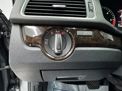Volkswagen Passat 2015, 173880 км, за 4500000 KRW - фото 12