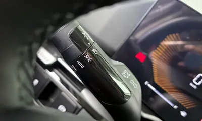 Kia Sportage 2026, 5630 км, за 33500000 KRW - фото 28