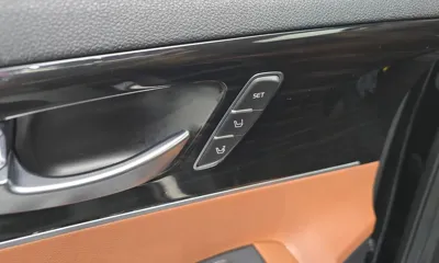 Kia Sorento 2020, 135209 км, за 19300000 KRW - фото 33