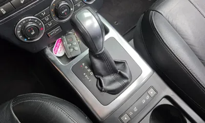 Land Rover Freelander 2014, 204942 км, за 6800000 KRW - фото 9