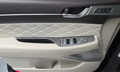 Hyundai Palisade 2022, 72548 км, за 29500000 KRW - фото 24
