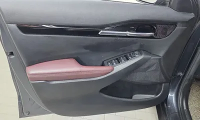 Kia Seltos 2020, 141370 км, за 11900000 KRW - фото 24