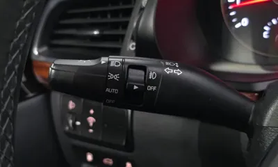 Kia K7 2016, 174430 км, за 8700000 KRW - фото 29