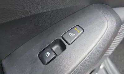 Kia Seltos 2023, 31637 км, за 42000000 KRW - фото 36